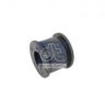 DT 3.67022 Bearing Bush, stabiliser